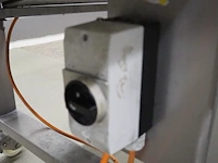 Koppens machinefabriek b.v. - afbeelding 5 van  15