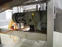 Koppens machinefabriek b.v. - afbeelding 6 van  15