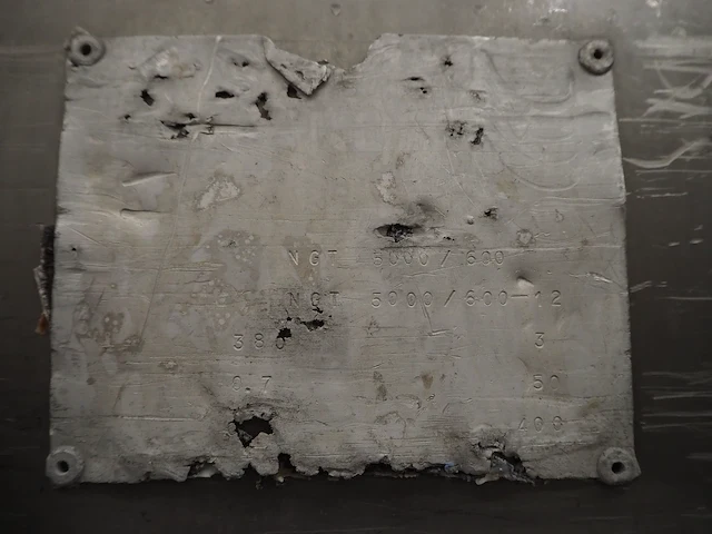 Koppens machinefabriek b.v. - afbeelding 7 van  15