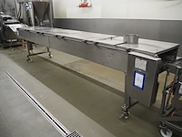 Koppens machinefabriek b.v. - afbeelding 8 van  15