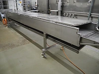 Koppens machinefabriek b.v. - afbeelding 10 van  15