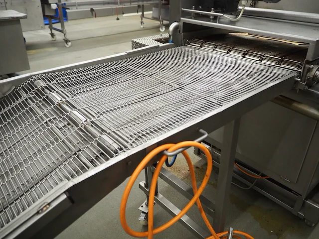 Koppens machinefabriek b.v. - afbeelding 11 van  15