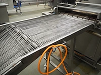 Koppens machinefabriek b.v. - afbeelding 11 van  15