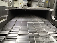 Koppens machinefabriek b.v. - afbeelding 13 van  15