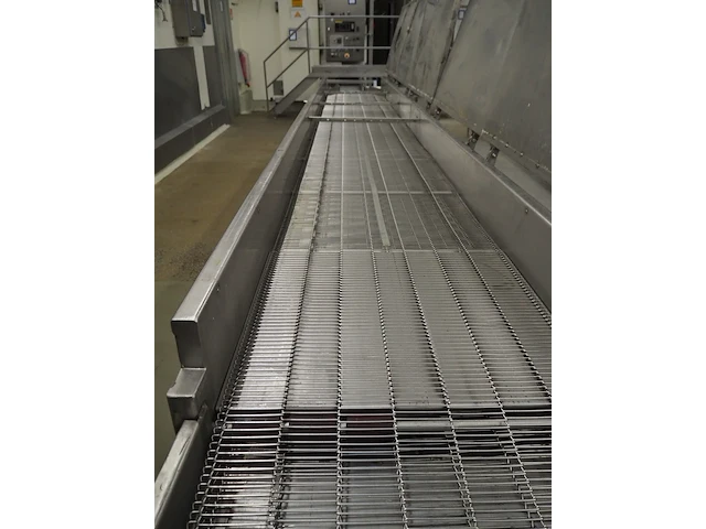 Koppens machinefabriek b.v. - afbeelding 14 van  15