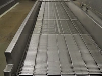 Koppens machinefabriek b.v. - afbeelding 14 van  15