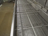 Koppens machinefabriek b.v. - afbeelding 15 van  15