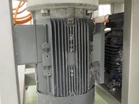 Koppens machinefabriek b.v. - afbeelding 2 van  15