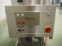 Koppens machinefabriek b.v. - afbeelding 4 van  15