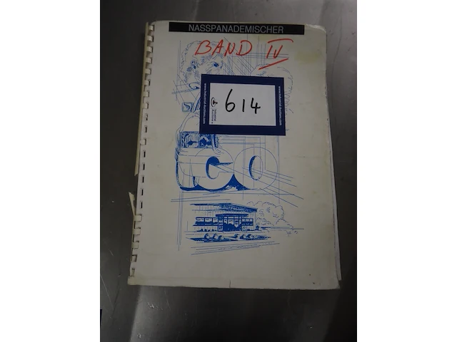 Koppens machinefabriek b.v. - afbeelding 6 van  15