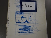 Koppens machinefabriek b.v. - afbeelding 6 van  15