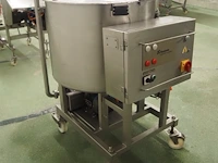 Koppens machinefabriek b.v. - afbeelding 9 van  15