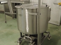 Koppens machinefabriek b.v. - afbeelding 10 van  15