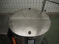 Koppens machinefabriek b.v. - afbeelding 11 van  15