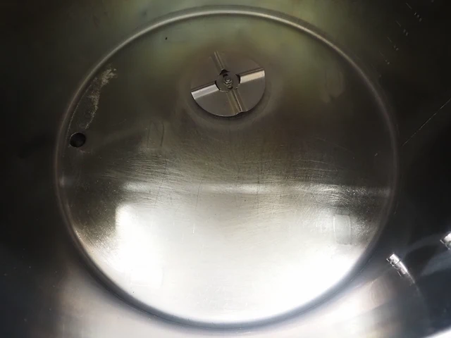 Koppens machinefabriek b.v. - afbeelding 13 van  15