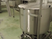 Koppens machinefabriek b.v. - afbeelding 14 van  15