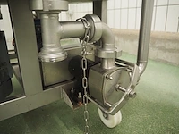 Koppens machinefabriek b.v. - afbeelding 15 van  15