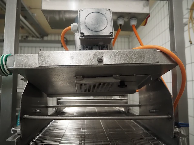 Koppens machinefabriek b.v. - afbeelding 2 van  18