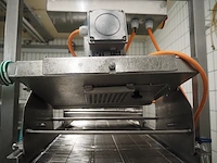 Koppens machinefabriek b.v. - afbeelding 2 van  18