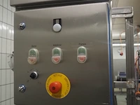 Koppens machinefabriek b.v. - afbeelding 3 van  18