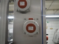 Koppens machinefabriek b.v. - afbeelding 4 van  18