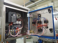 Koppens machinefabriek b.v. - afbeelding 5 van  18