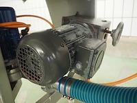 Koppens machinefabriek b.v. - afbeelding 6 van  18