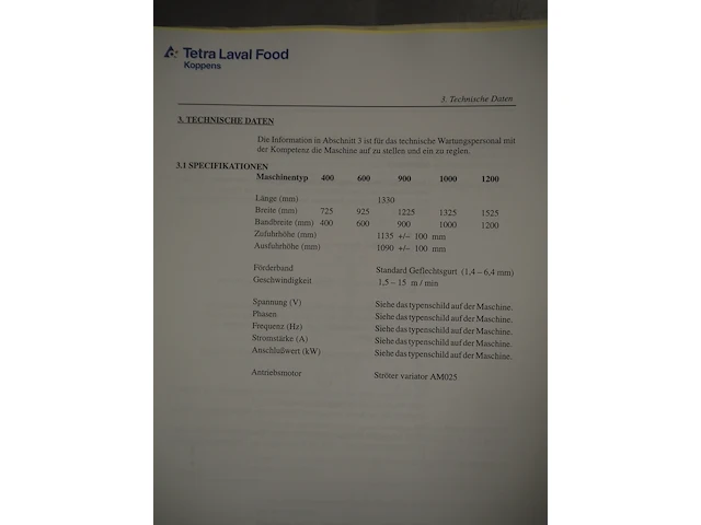 Koppens machinefabriek b.v. - afbeelding 8 van  18