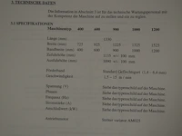 Koppens machinefabriek b.v. - afbeelding 8 van  18