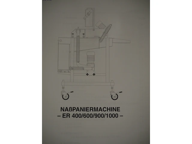 Koppens machinefabriek b.v. - afbeelding 9 van  18