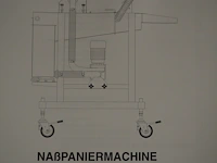 Koppens machinefabriek b.v. - afbeelding 9 van  18