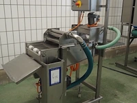 Koppens machinefabriek b.v. - afbeelding 1 van  18