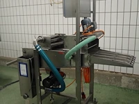 Koppens machinefabriek b.v. - afbeelding 11 van  18