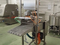 Koppens machinefabriek b.v. - afbeelding 12 van  18