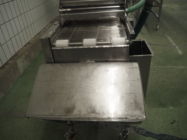 Koppens machinefabriek b.v. - afbeelding 14 van  18