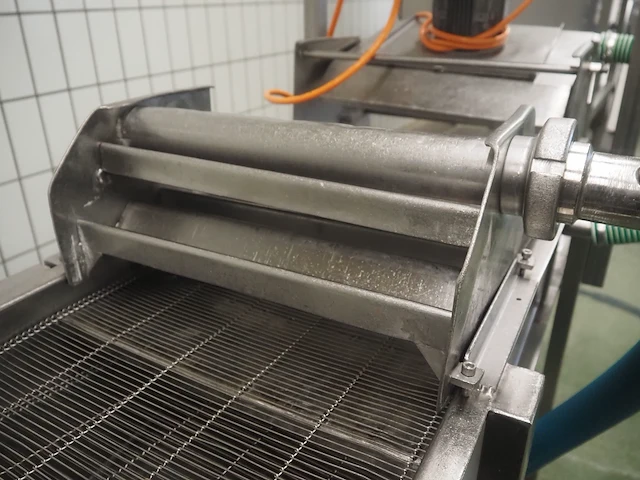 Koppens machinefabriek b.v. - afbeelding 15 van  18