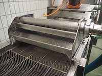 Koppens machinefabriek b.v. - afbeelding 15 van  18