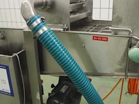 Koppens machinefabriek b.v. - afbeelding 16 van  18