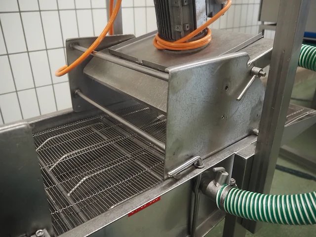 Koppens machinefabriek b.v. - afbeelding 17 van  18