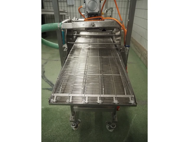 Koppens machinefabriek b.v. - afbeelding 18 van  18