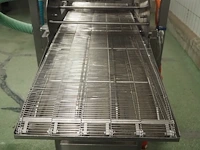 Koppens machinefabriek b.v. - afbeelding 18 van  18