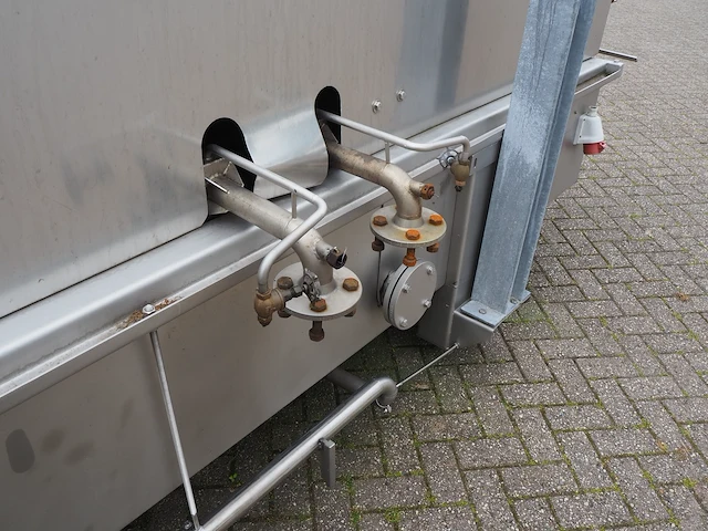 Koppens - afbeelding 7 van  23