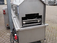 Koppens - afbeelding 23 van  23