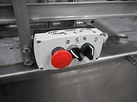 Koppens - afbeelding 6 van  16