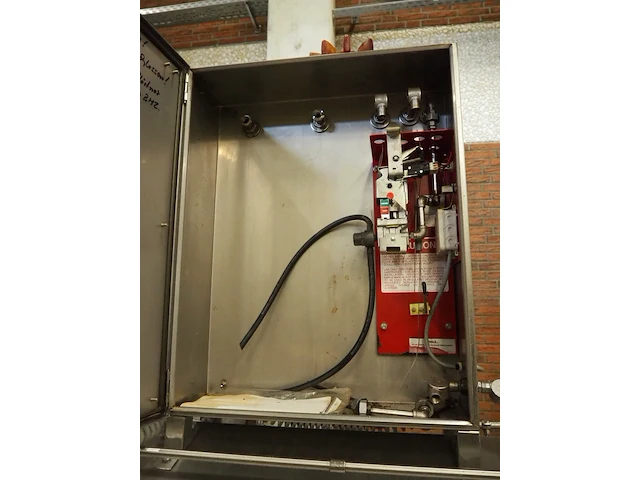Koppens - afbeelding 3 van  36