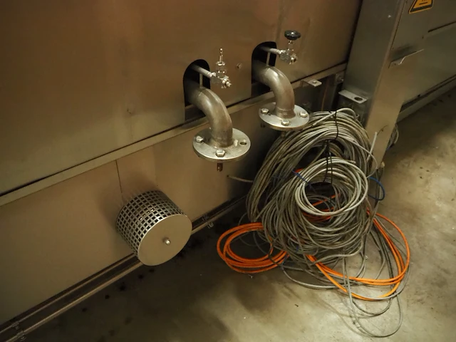 Koppens - afbeelding 5 van  36