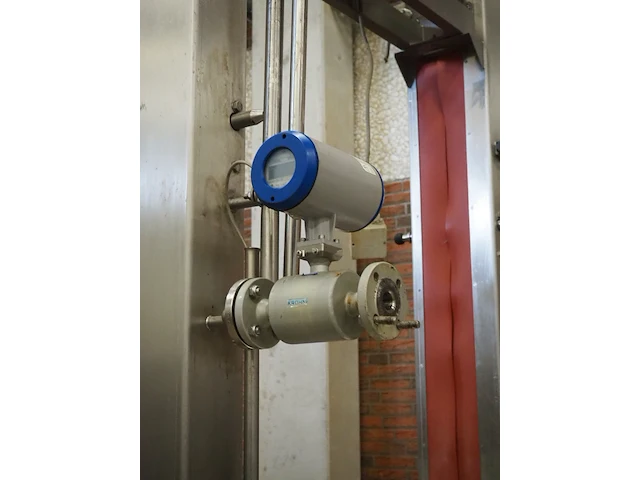 Koppens - afbeelding 6 van  36