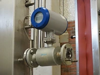 Koppens - afbeelding 6 van  36