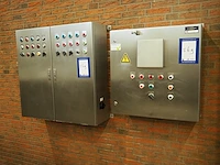 Koppens - afbeelding 7 van  36