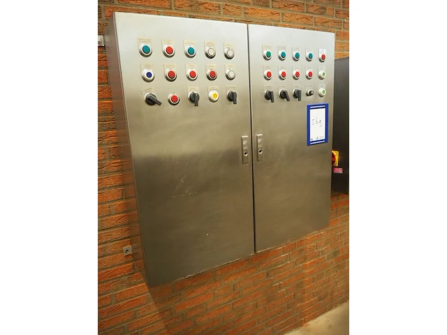 Koppens - afbeelding 8 van  36